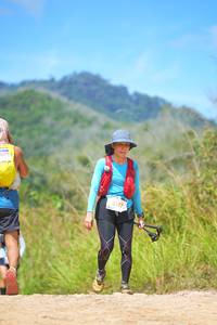 BIB: 177
                            <button type="button" onclick="openModal(21742793)" class="btn btn-primary btn-sm float-right btn-popup" data-toggle="modal" data-target=".modal-high-quality">
                        <i class="fas fa-shopping-cart"></i> Add to Cart
                    </button>
                                            <button type="button" onclick="isThisMe(21742793, true)" class="btn btn-success btn-sm float-right btn-popup btn-isme hidden" data-toggle="tooltip" data-placement="bottom" title="นี่คือรูปของคุณใช่ไหม คลิกที่นี่เพื่อเอาเข้าอัลบั้ม">
                        <i class="fas fa-plus"></i> Add to album
                    </button>
                    <button type="button" onclick="isThisMe(21742793, false)" class="btn btn-warning btn-sm float-right btn-popup btn-isnotme hidden">
                        <i class="fas fa-ban"></i> Remove from album
                    </button>